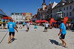 5. Finsterwalder BeachCup 2015 Sonntag  164.jpg